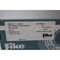 Fike FIKE AXIUS SC at 200F STAINLESS 316 PTFE 145PSI 1IN RUPTURE DISC AXIUS SC - alternate 2